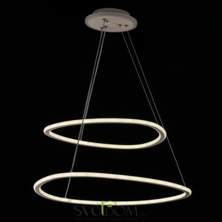 Люстры подвесныеCL215B060E CITILUX | Svetdom.by