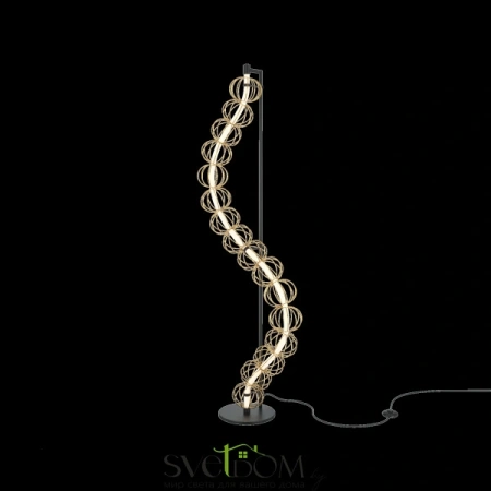 MOD216FL-L38G3K Maytoni