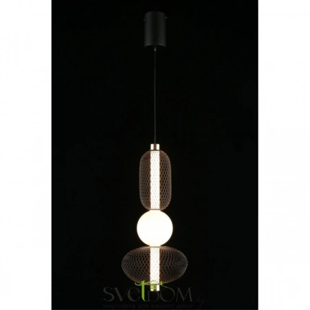 Подвесные светильники Aployt APL.658.06.13 от Магазина Svetdom.by