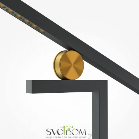 MOD363FL-L14B3K Maytoni