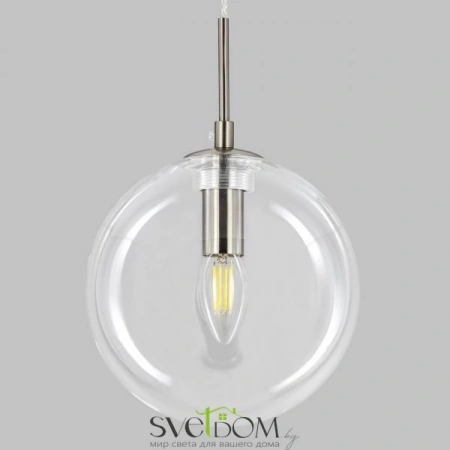 Подвесные светильники CITILUX CL102621 от Магазина Svetdom.by