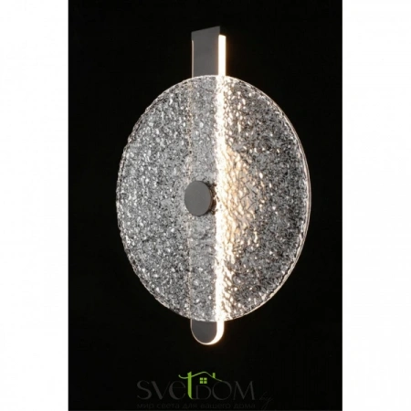 Фото Aployt APL.328.21.09 Бра APL.328.21.09 Aployt | Svetdom.by