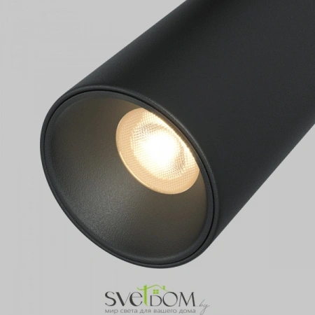 TR176-1-5WTW-M-B Maytoni