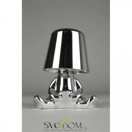 APL.673.14.01 Aployt