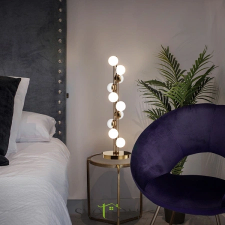 MOD081TL-L14G3K Maytoni