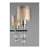 Люстра подвесная Omnilux  OML-70803-06 Omnilux