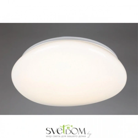 Люстры потолочныеOML-47507-60 Omnilux | Svetdom.by