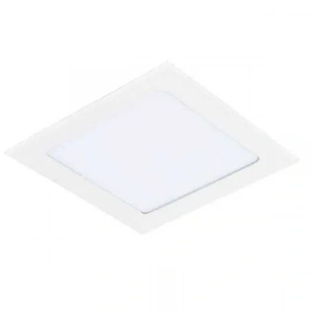Встраиваемые светильники Lightstar 224122 от Магазина Svetdom.by