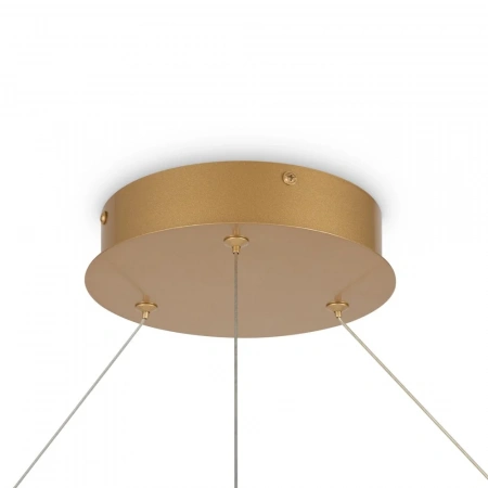 Подвесные светильники Maytoni MOD058PL-L65BS4K от Магазина Svetdom.by