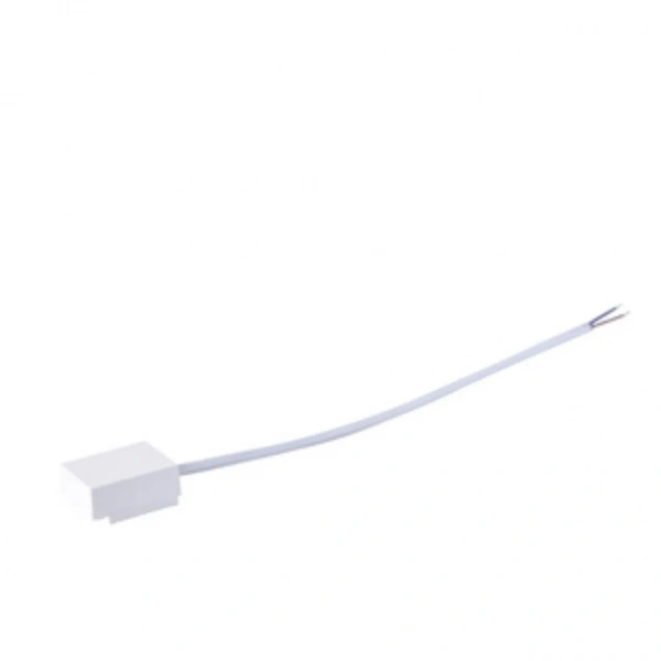 1011-CW-033 Favourite