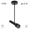 Потолочный светильник Citilux VEKTOR CL51331_BF CITILUX