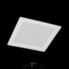 Citilux Галс CLD55K16N Встраиваемый светодиодный светильник CITILUX