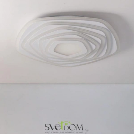 Люстры потолочныеCL737A55E CITILUX | Svetdom.by