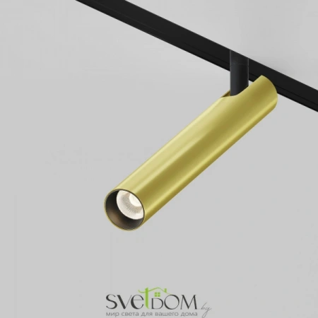 TR141-2-6W3K-M-BS Maytoni