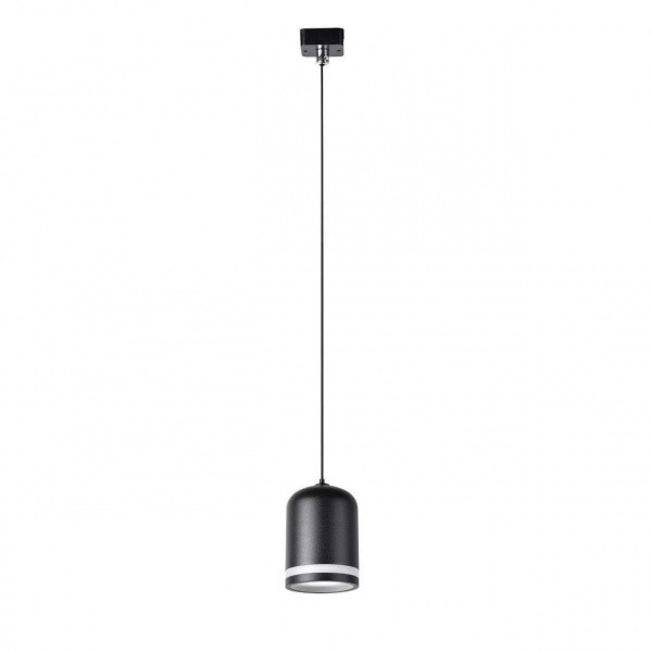 Подвесные светильники Favourite 4145-1P от Магазина Svetdom.by