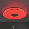 Citilux Light & Music CL703M100 Люстра музыкальная с пультом CITILUX