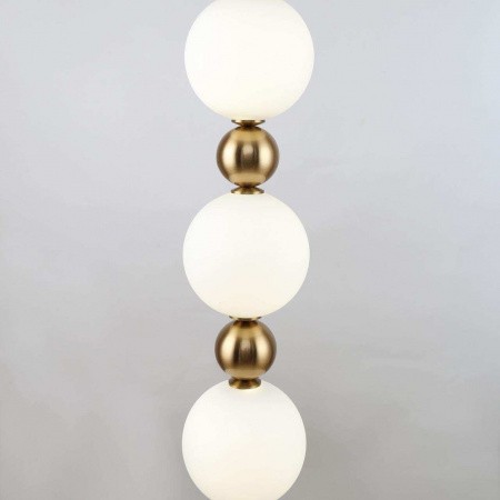 Подвесные светильники  4088-3P от Магазина Svetdom.by