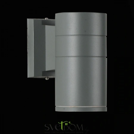 SL561.701.01 ST LUCE