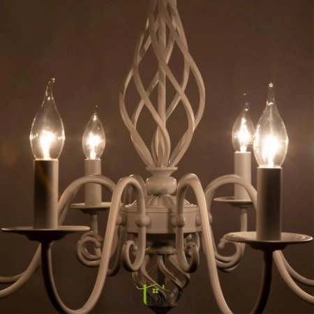 Люстры подвесныеCL427180 CITILUX | Svetdom.by