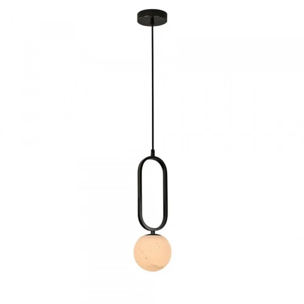 Светильник подвесной Aployt  APL.351.06.01