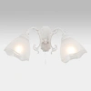 Бра Citilux Латур CL413420 CITILUX