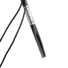 Ландшафтный поворотный светильник Citilux SPOTTER CLU11B2 GU10 CITILUX