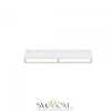 Трековый светильник Technical TR106-4-12W-DS-W Maytoni