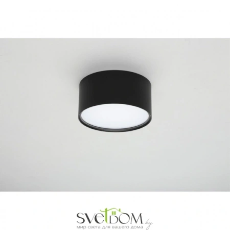 Накладные светильники Omnilux OML-103319-12 от Магазина Svetdom.by