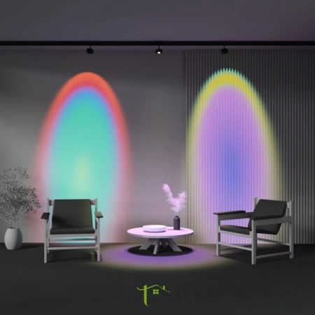 TR217-4-15WTW-DD-B Maytoni