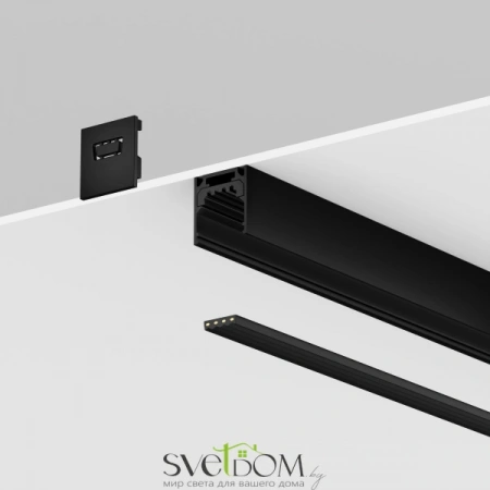 O-TR002OH-P-B3M Maytoni