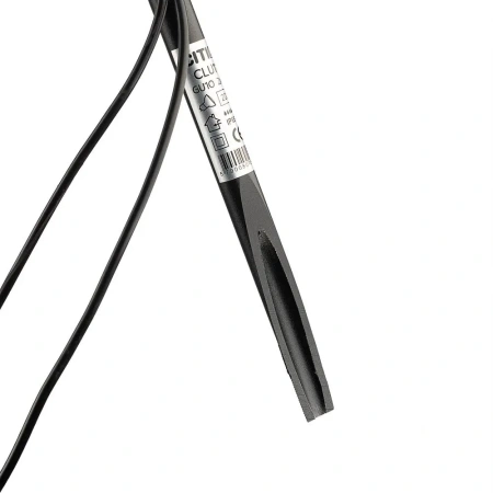 Ландшафтный поворотный светильник Citilux SPOTTER CLU11B2 GU10 CITILUX