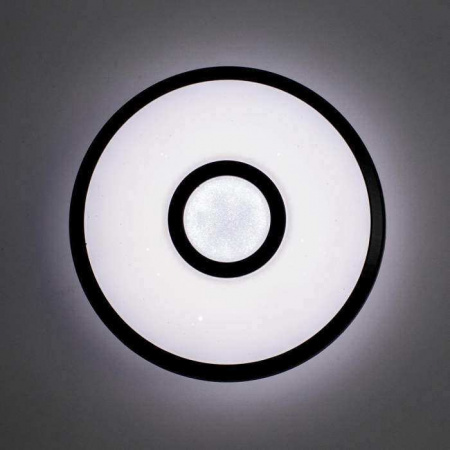 Накладные светильники CITILUX CL70315 от Магазина Svetdom.by