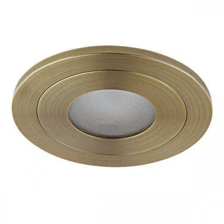 Lightstar 212172