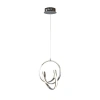 Люстра подвесная Omnilux  OML-04603-44 Omnilux