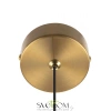 CITILUX CL249011 LASS Подвес CITILUX