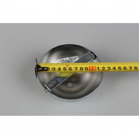 Люстры потолочныеAPL.903.07.09 Aployt | Svetdom.by