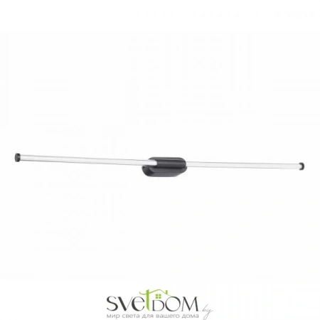 Настенные светильники CL217321 CITILUX | Svetdom.by