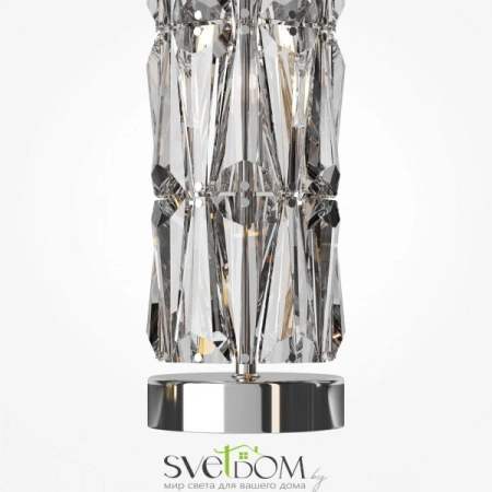 MOD043FL-08CH Maytoni