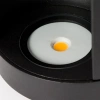 Светильник LGD-Path-Round120-H650B-12W Warm White Arlight 020337 Arlight