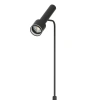 Торшер Citilux VEKTOR CL513911 CITILUX