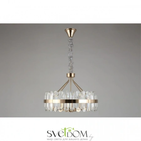 Люстры подвесныеAPL.749.03.06 Aployt | Svetdom.by