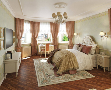 ЛюстрыARM222-06-G Maytoni | Svetdom.by