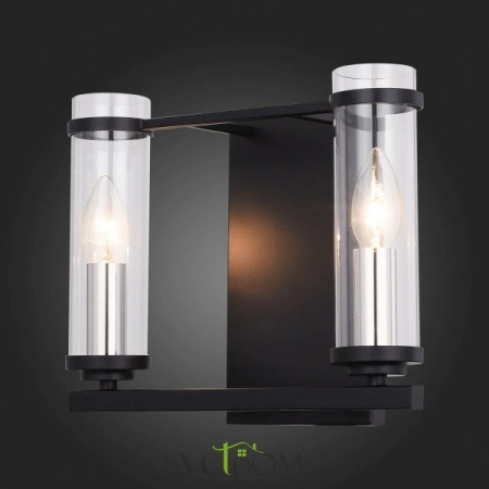 Бра SL334.401.02 ST LUCE | Svetdom.by