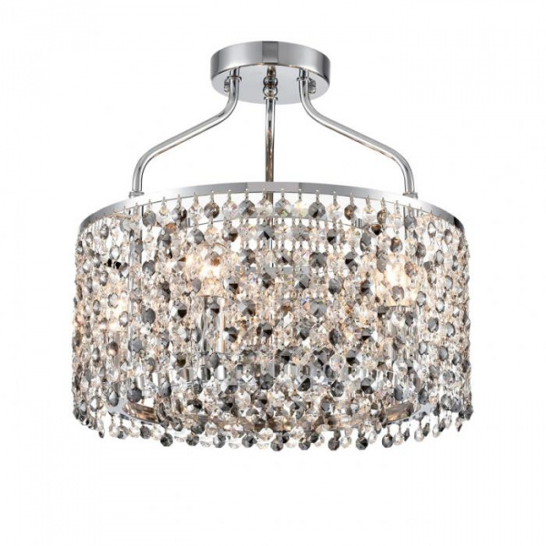 Люстры8244/5C LUMION | Svetdom.by