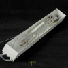 Подвесной светильник Lussole Bradford LSP-7162 LED Lussole