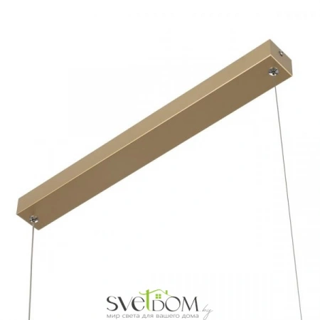 Подвесные светильники CITILUX CL210122 от Магазина Svetdom.by