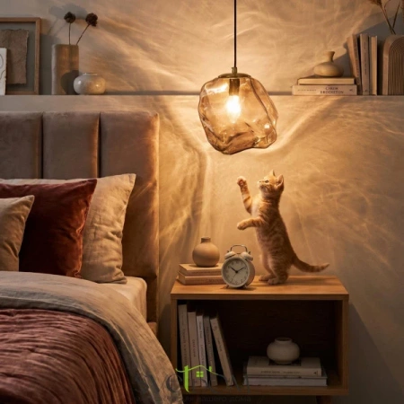 Подвесные светильники CITILUX CL247081 от Магазина Svetdom.by