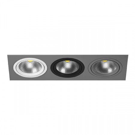 Lightstar i839060709