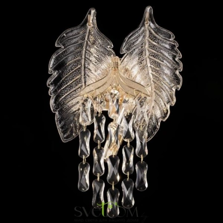 Бра CL309332 CITILUX | Svetdom.by