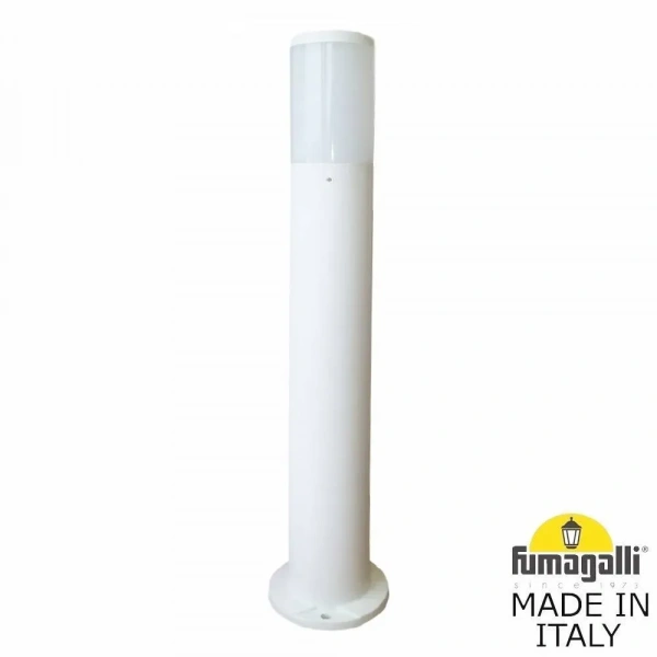 DR2.575.000.WYF1R Fumagalli